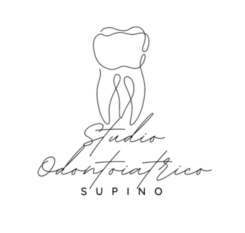 Studio Dentistico Supino